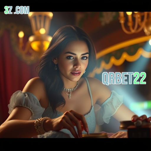 Atraentes jogos no qrbet22: uma experiência inigualável