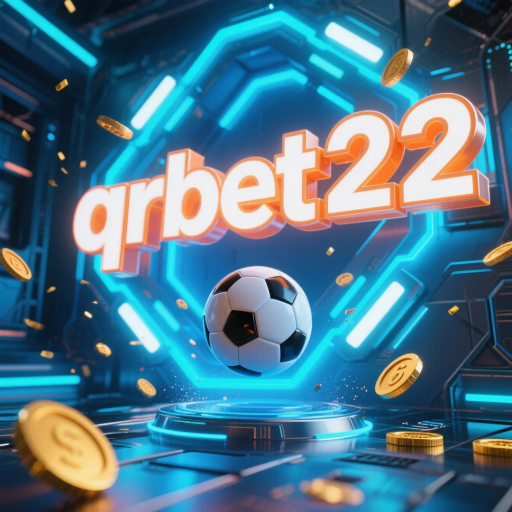 qrbet22